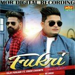 Vinod Chhimpa Songs MP3 Download